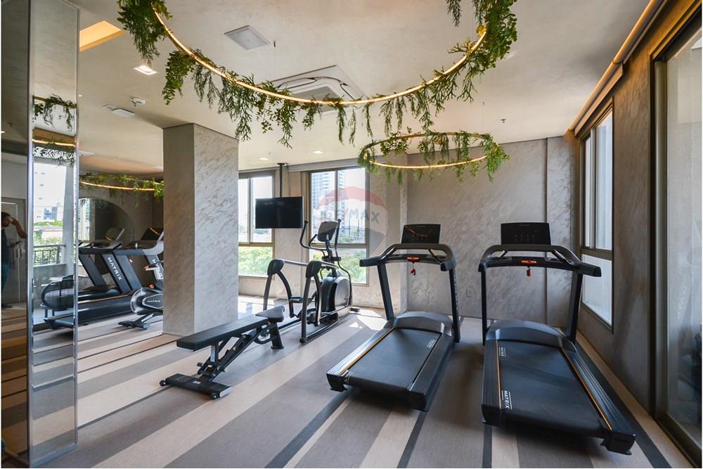 Apartamento - Venda - São Paulo , São Paulo - 01fotos_037.jpg - 601251037-60