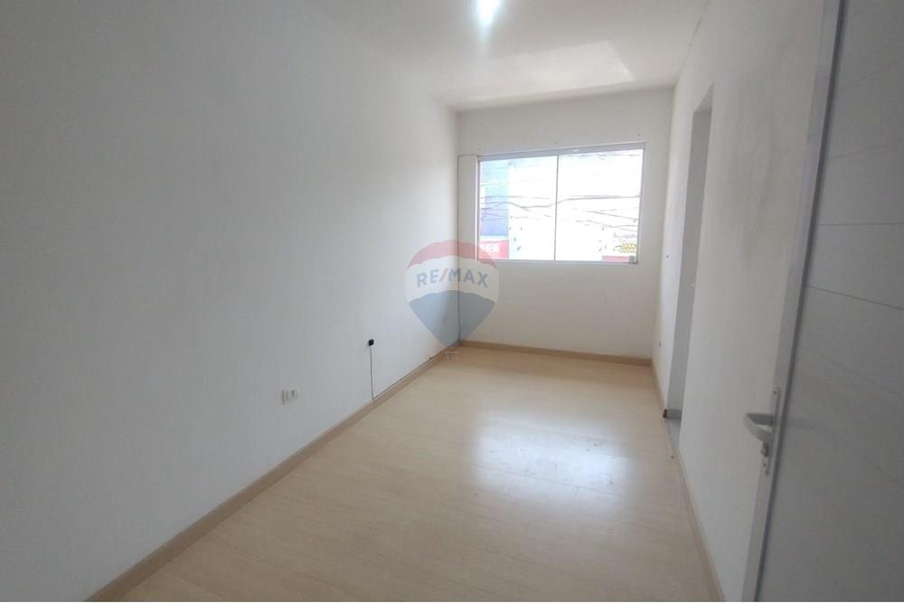 Cj. Comercial/ Sala - Alugar - São Paulo , São Paulo - WhatsApp Image 2025-09-08 at 16.22.48 (4).jpeg - 602321014-92