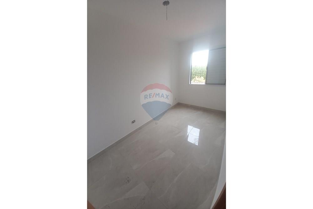 Apartamento - Alugar - São Paulo , São Paulo - 20250819_085724.jpg - 602131003-380