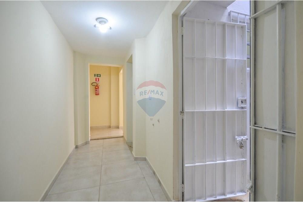 Ponto Comercial/ Loja - Alugar - São Paulo , São Paulo - 16.jpeg - 602291016-108