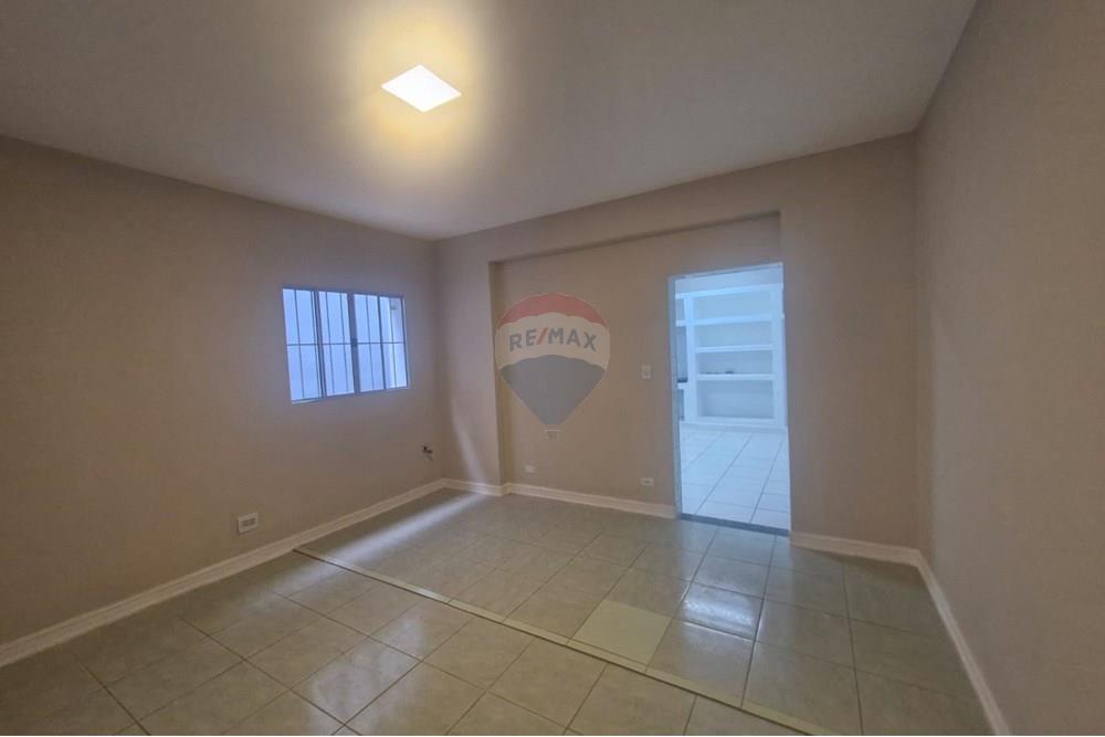 Prédio - Venda - São Paulo , São Paulo - ed99350e-1b62-4eea-9869-6e93bbe709e9.jpg - 602291018-190