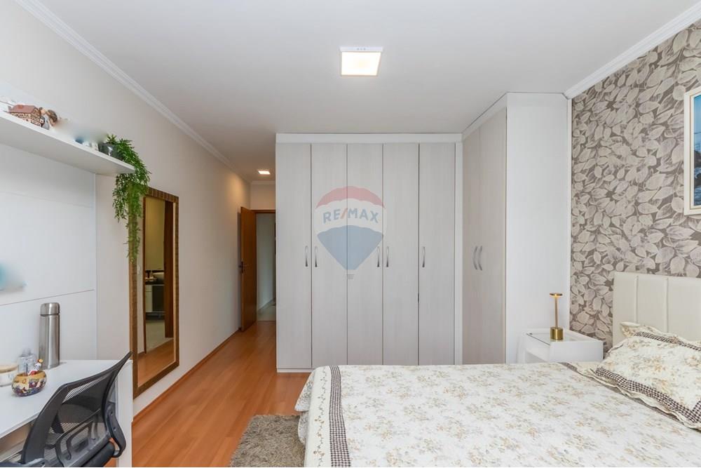 Sobrado - Venda - São Paulo , São Paulo - IMG_410006.jpg - Suite - 602201019-12