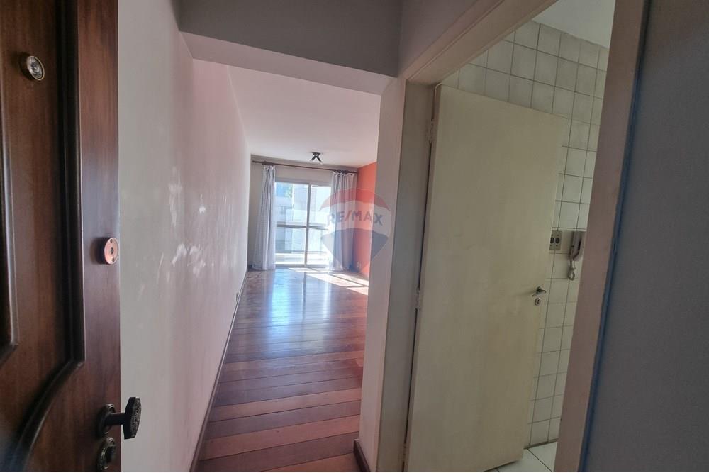 Apartamento - Alugar - São Paulo , São Paulo - 20250516_152304.jpg - 602241003-67