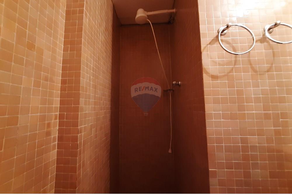 Kitnet - Alugar - São Paulo , São Paulo - 20250725_121238.jpg - Banheiro - 602171001-18