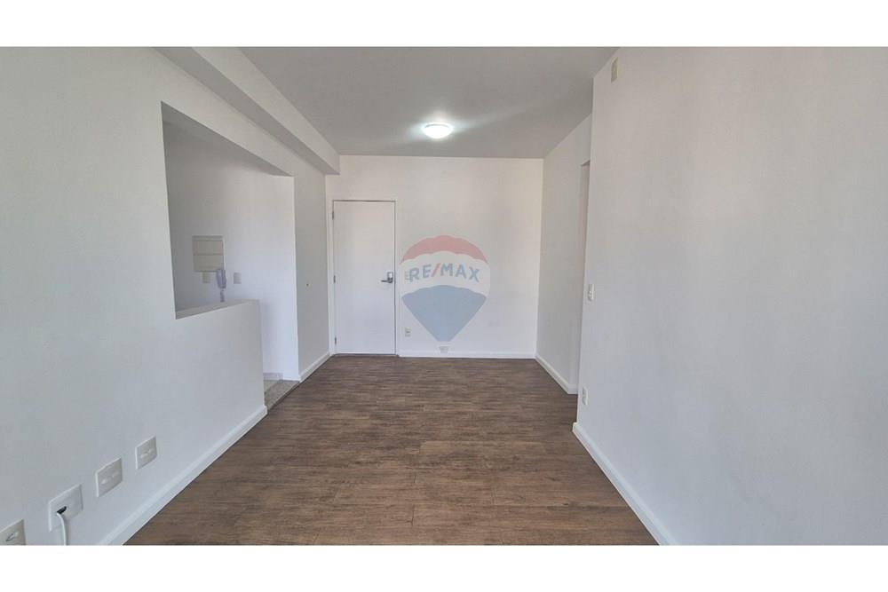 Apartamento - Alugar - São Paulo , São Paulo - WhatsApp Image 2025-05-27 at 09.42.26 (5).jpeg - 602321013-53