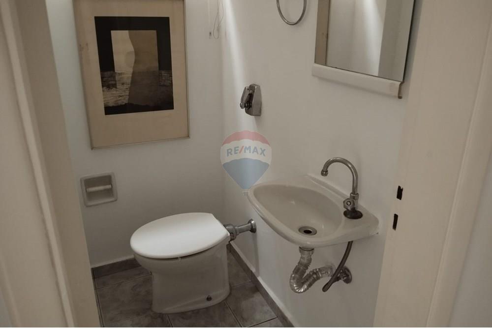 Cj. Comercial/ Sala - Alugar - São Paulo , São Paulo - WhatsApp Image 2025-02-13 at 13.51.38 (3).jpeg - 602301011-53