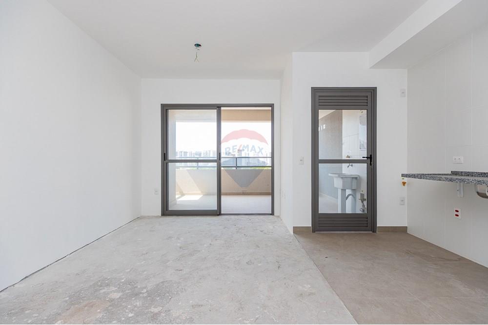 Apartamento - Venda - São Paulo , São Paulo - 01fotos_003.jpg - 601251061-235