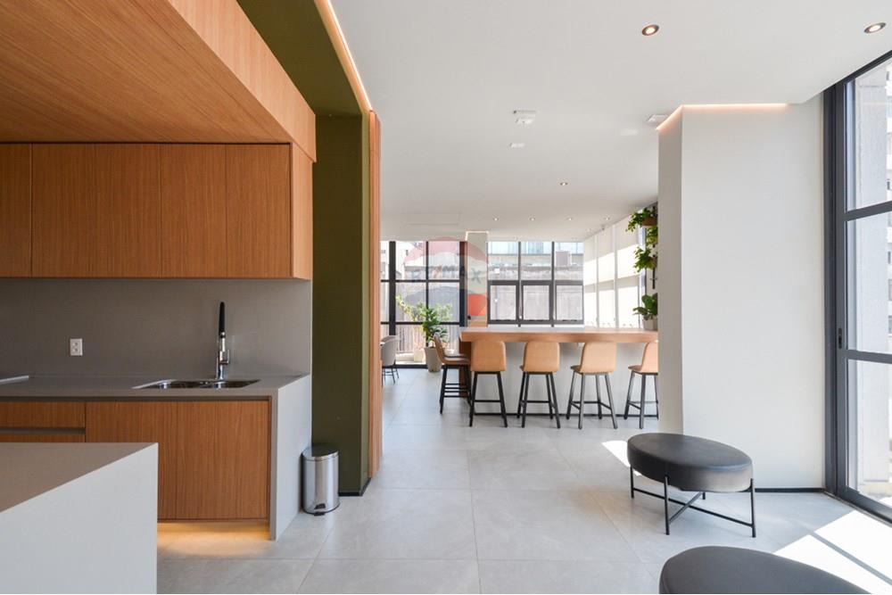 Apartamento - Venda - São Paulo , São Paulo - 1757187005184-01fotos_032.jpeg - 601251084-273