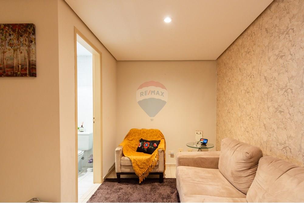 Cj. Comercial/ Sala - Venda - São Paulo , São Paulo - 01fotos_005.jpg - 601251099-179