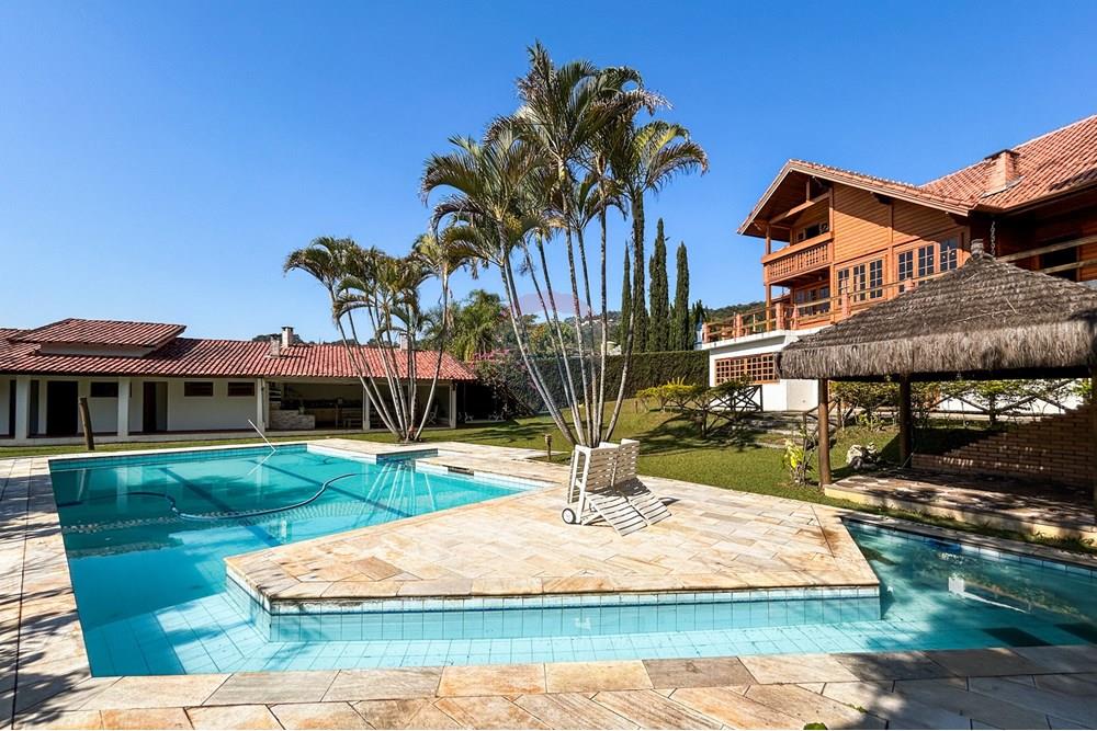 Casa - Venda - Caieiras , São Paulo - IMG_0278.JPG - 601751009-358