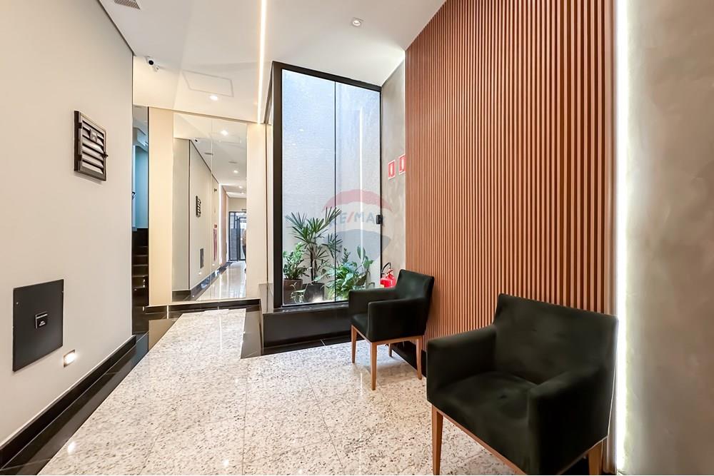 Studio - Venda - São Paulo , São Paulo - Cópia de IMG_697327.jpg - 601811024-28