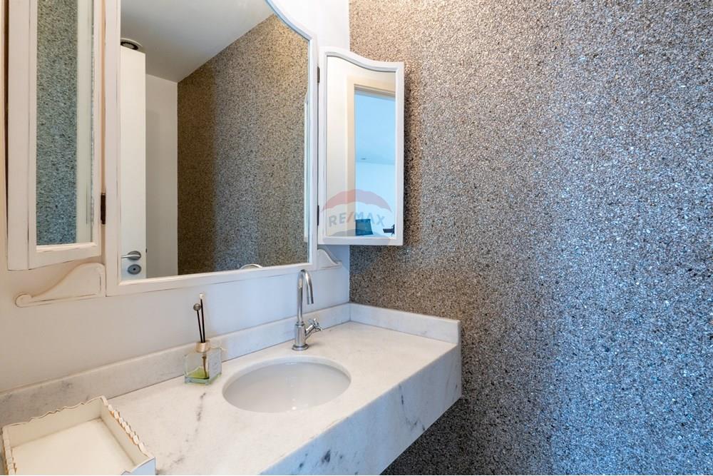 Apartamento - Venda - São Paulo , São Paulo - 01fotos_024.jpg - 601251070-46