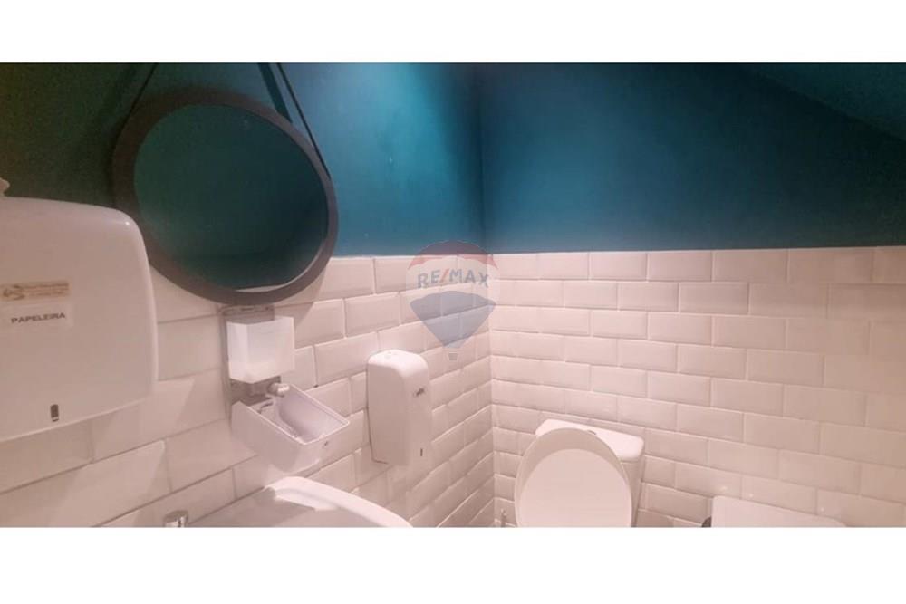 Ponto Comercial/ Loja - Alugar - São Paulo , São Paulo - WhatsApp Image 2024-11-24 at 13.57.23 (1).jpeg - 602151013-97