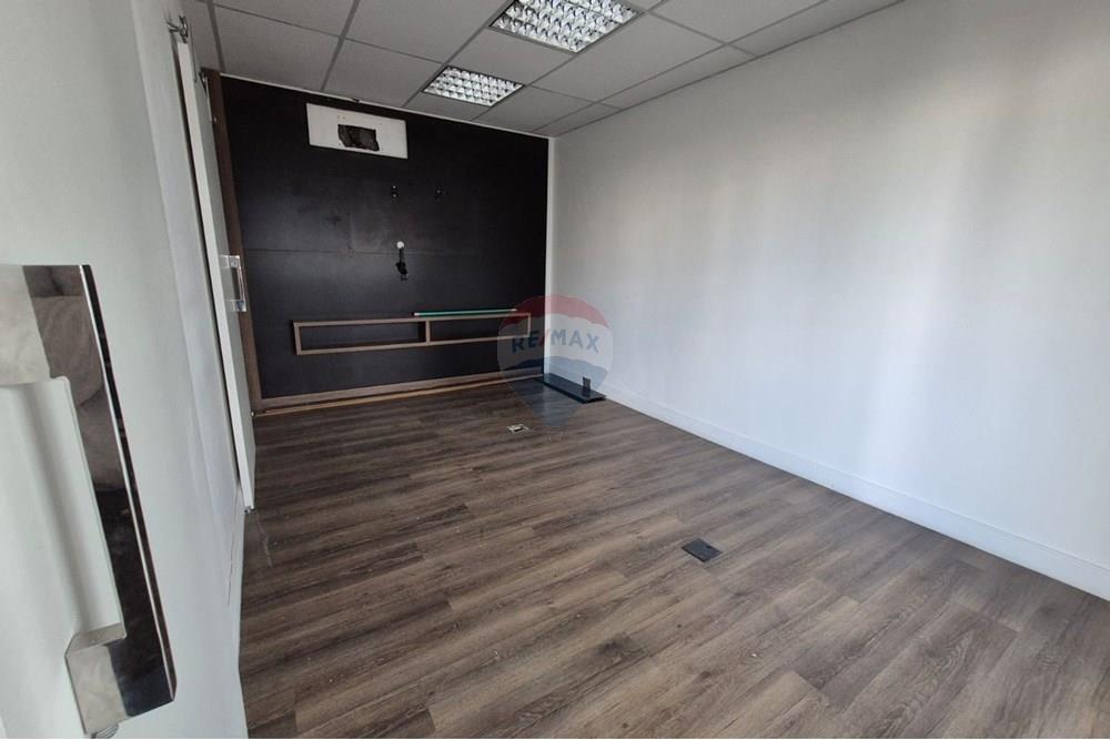 Cj. Comercial/ Sala - Alugar - São Paulo , São Paulo - WhatsApp Image 2025-08-11 at 17.02.35 (3).jpeg - 602071015-6