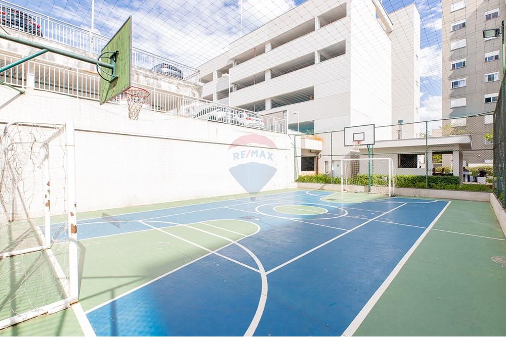 Apartamento, 2 quartos, 73 m² - Foto 34