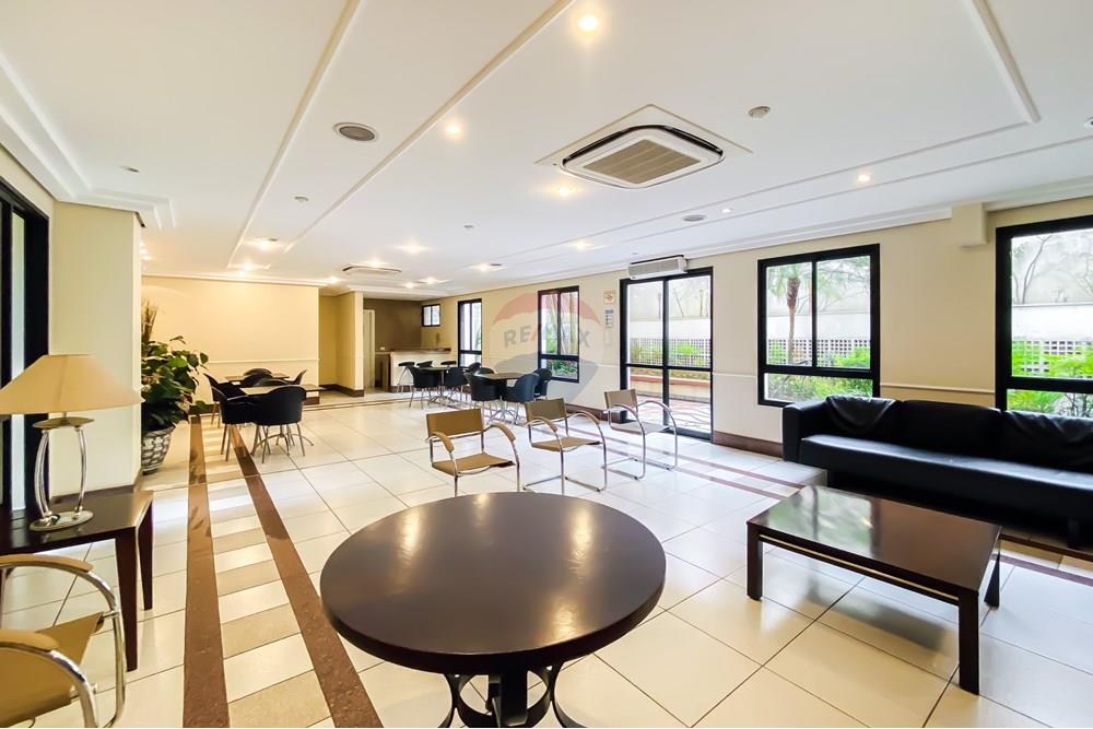 Apartamento - Venda - São Paulo , São Paulo - IMG_733909.jpg - 601721006-103