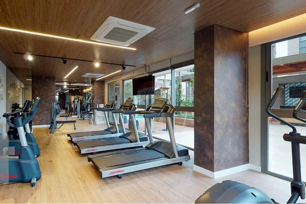 Apartamento - Alugar - São Paulo , São Paulo - desktop_facade12.jpg - 601971076-51