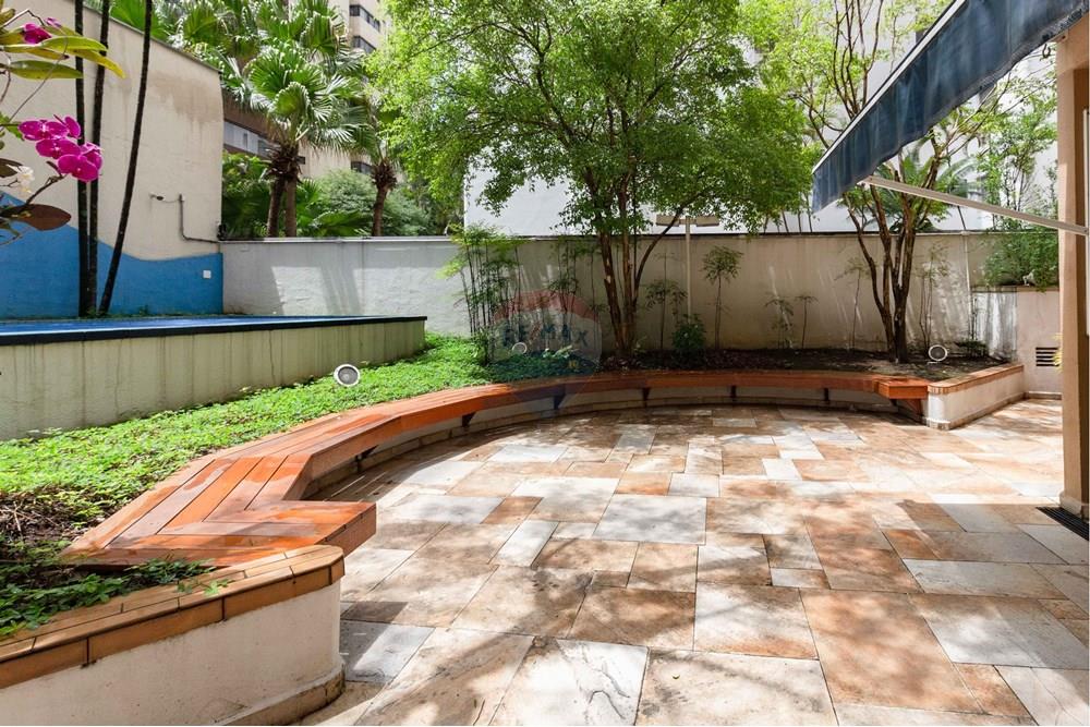 Apartamento - Alugar - São Paulo , São Paulo - _MG_7434.jpg - 601361020-441