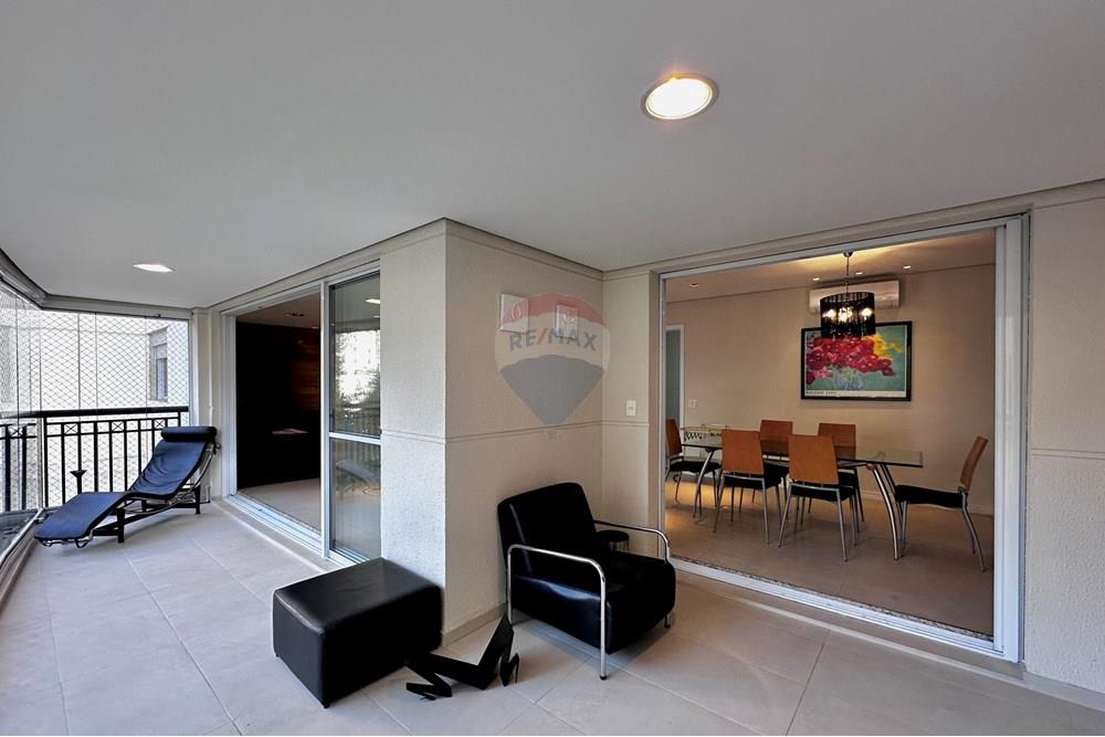 Apartamento - Alugar - São Paulo , São Paulo - IMG_5185.jpg - 602321003-63