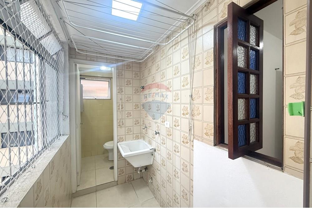 Apartamento - Venda - São Paulo , São Paulo - IMG_5538.JPG - 602281014-234