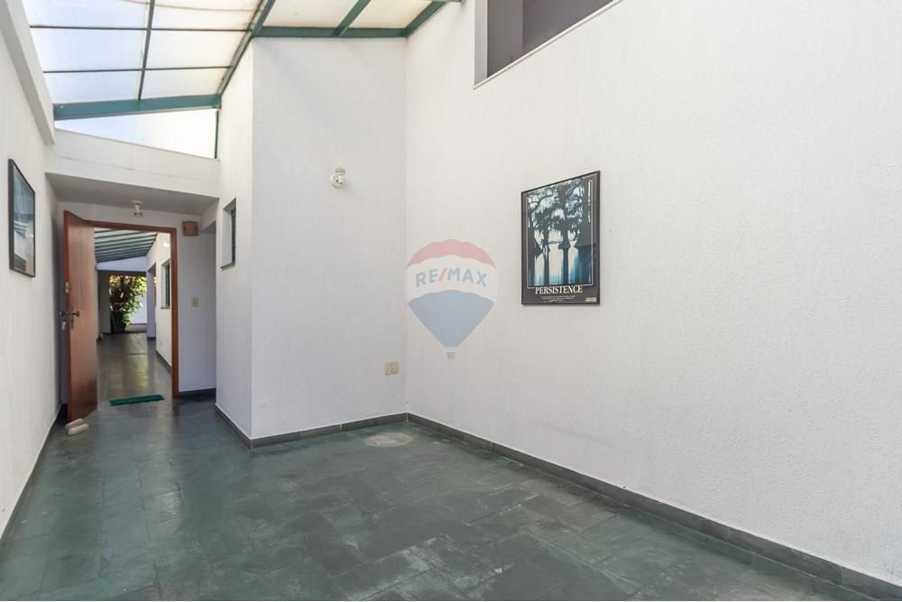 Casa - Venda - São Paulo , São Paulo - IMG_912645.jpg - 601721021-102