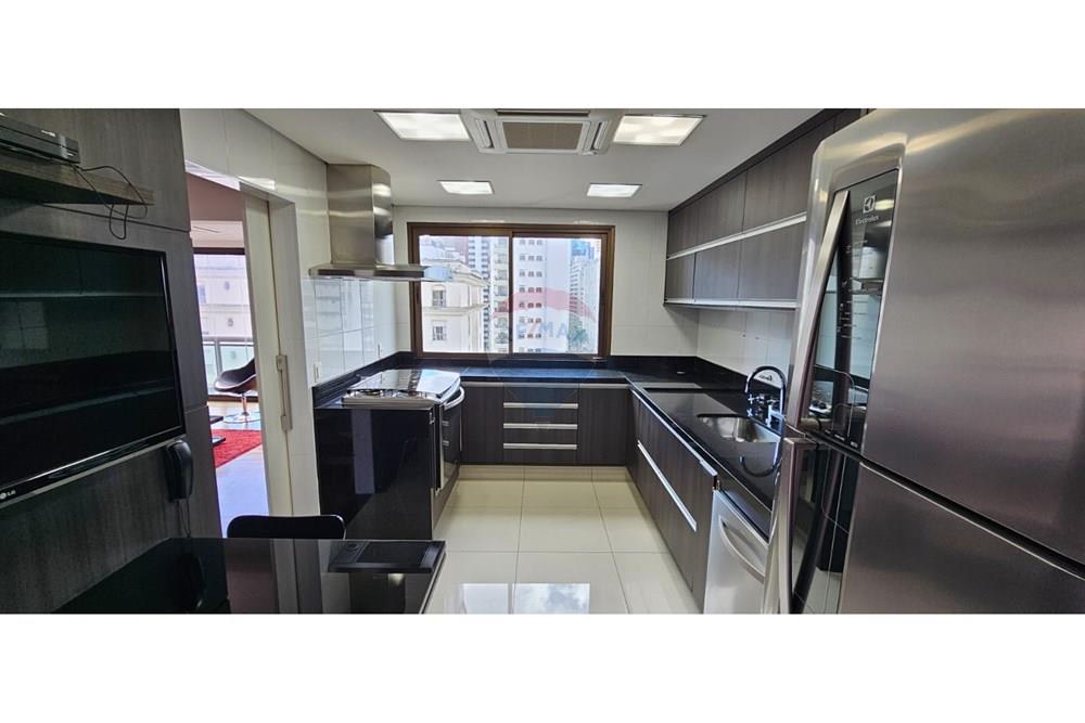 Apartamento - Alugar - São Paulo , São Paulo - 17.jpeg - 630331112-3