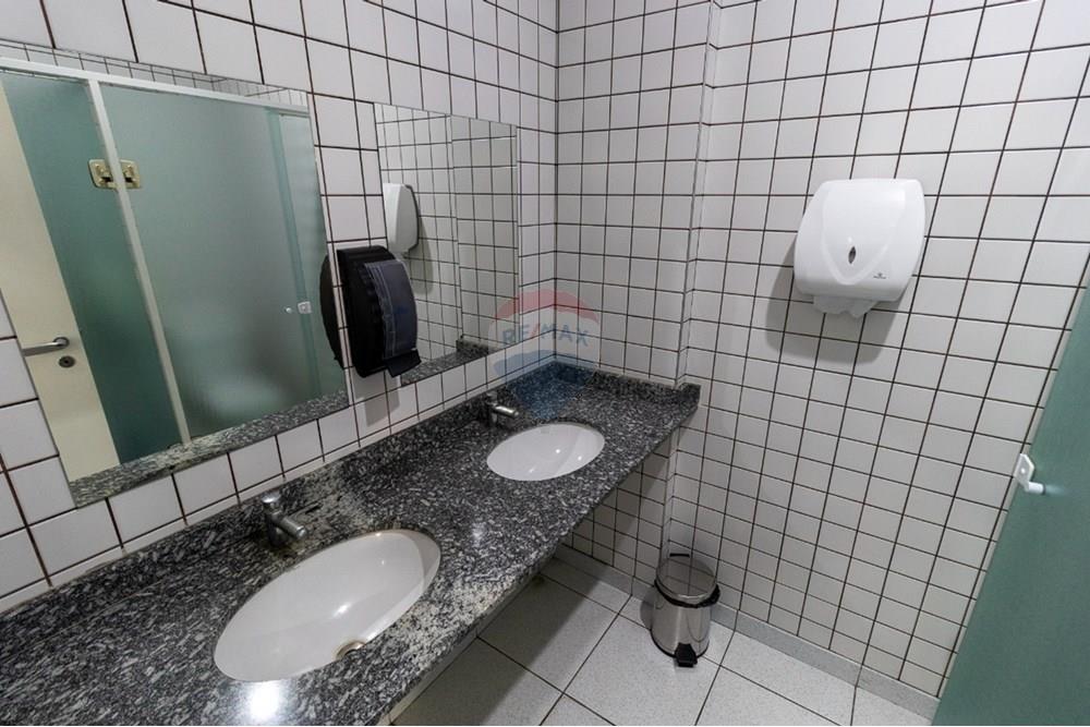Apartamento - Venda - São Paulo , São Paulo - 1747407325424-01fotos_057.jpeg - 601251084-239