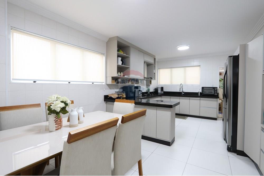 Apartamento - Venda - São Paulo , São Paulo - 04cozinha_001.jpg - 601401005-52