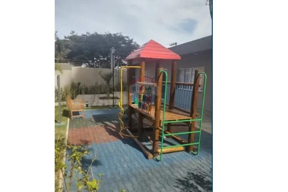 Apartamento - Alugar - São Paulo , São Paulo - a61805db-56dd-47e9-9b51-d92ef3b4f46b.jpeg - 601171010-56