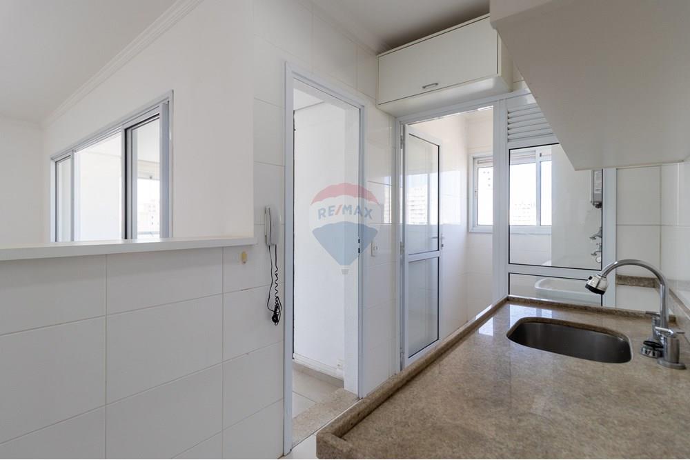 Apartamento - Venda - São Paulo , São Paulo - 01fotos_006.jpg - 602011027-15