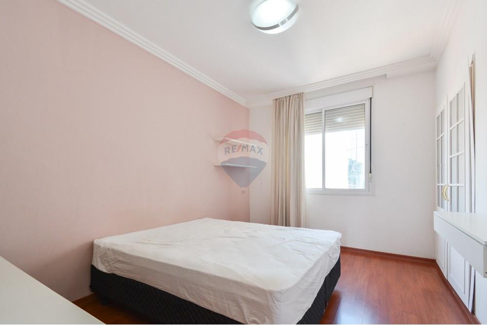 Apartamento - Venda - São Paulo , São Paulo - d43f58cb-7658-47b8-9057-67029d325ca5.jpeg - 601251165-107