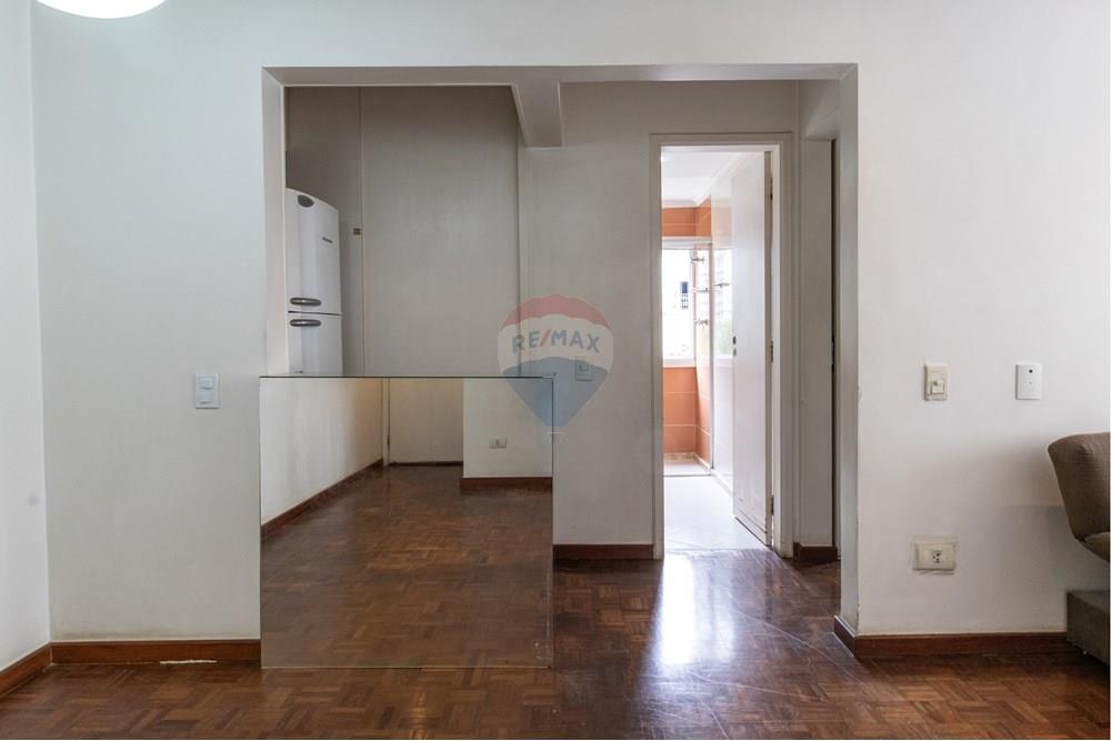 Apartamento - Venda - São Paulo , São Paulo - 01fotos_002.jpg - 601251047-1028