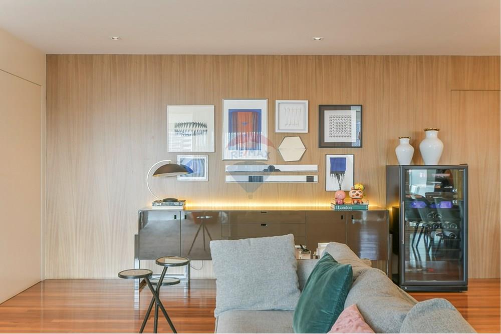 Apartamento - Venda - São Paulo , São Paulo - 01fotos_007.jpg - 601351175-41