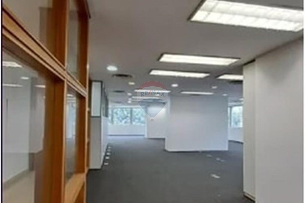 Cj. Comercial/ Sala - Alugar - São Paulo , São Paulo - Avenida Paulista, 2001 - Cjs. 113 - 122 (1).jpg - 602301001-36