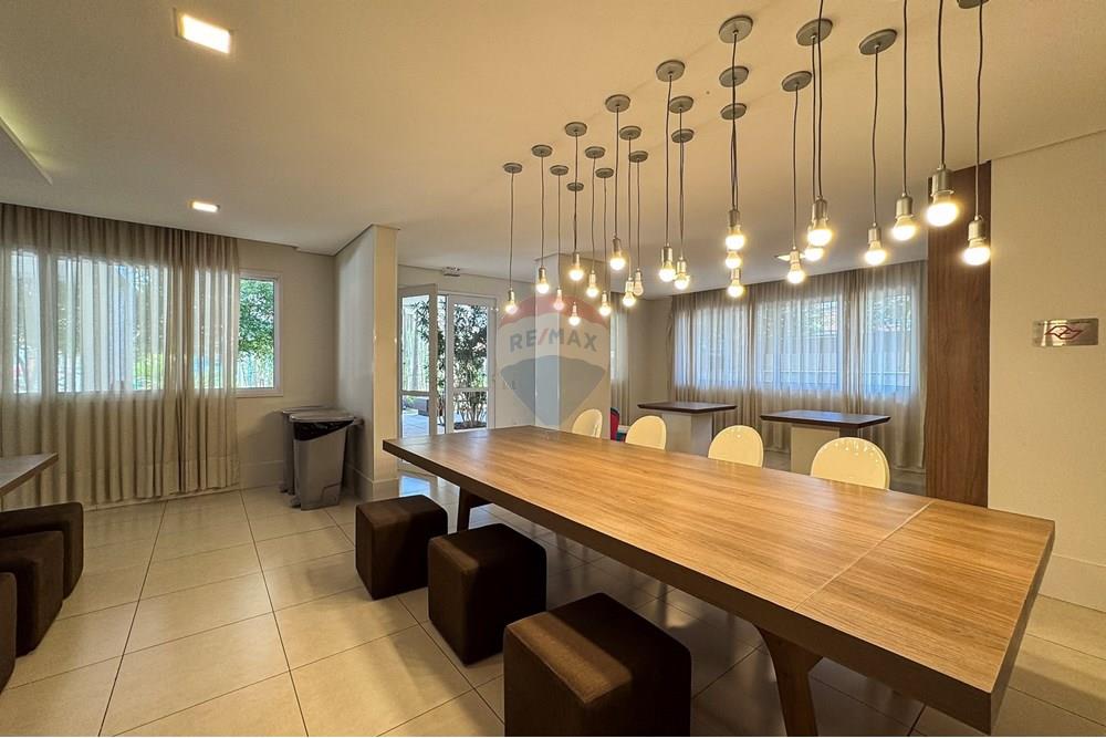 Apartamento - Venda - São Paulo , São Paulo - 01fotos_044.jpg - 601251085-134