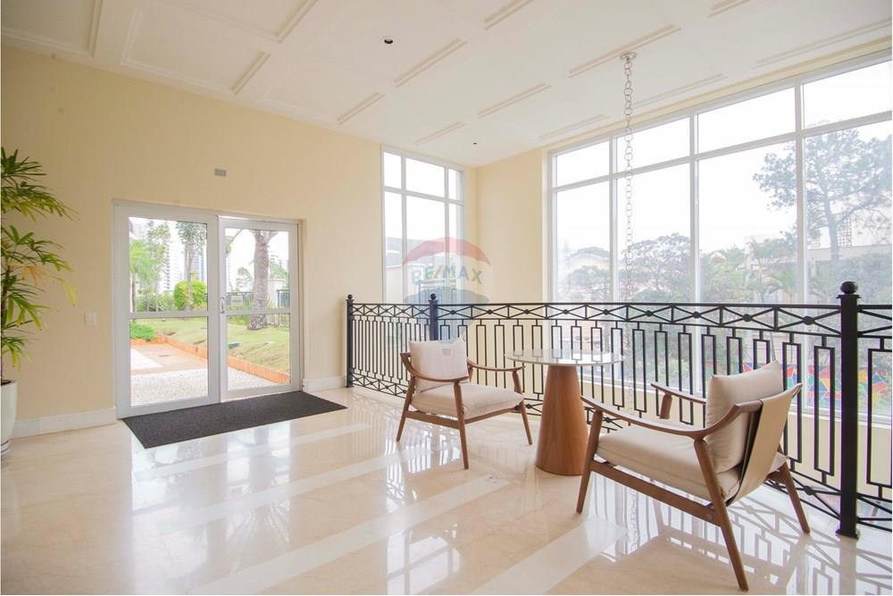 Apartamento - Venda - São Paulo , São Paulo - Rua Jaguari_381 (58).jpg - 602331023-13