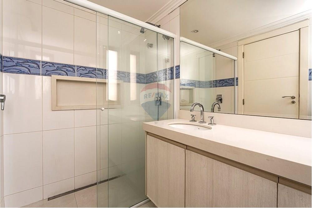 Cobertura - Venda - São Paulo , São Paulo - 30.jpg - Suite - 601371031-42