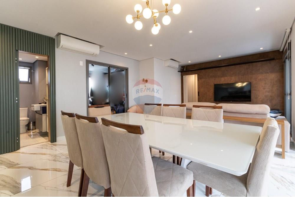 Apartamento - Venda - São Paulo , São Paulo - f8d266ca-4b4b-4d36-9140-8951bba1b33a.jpeg - 601251099-174