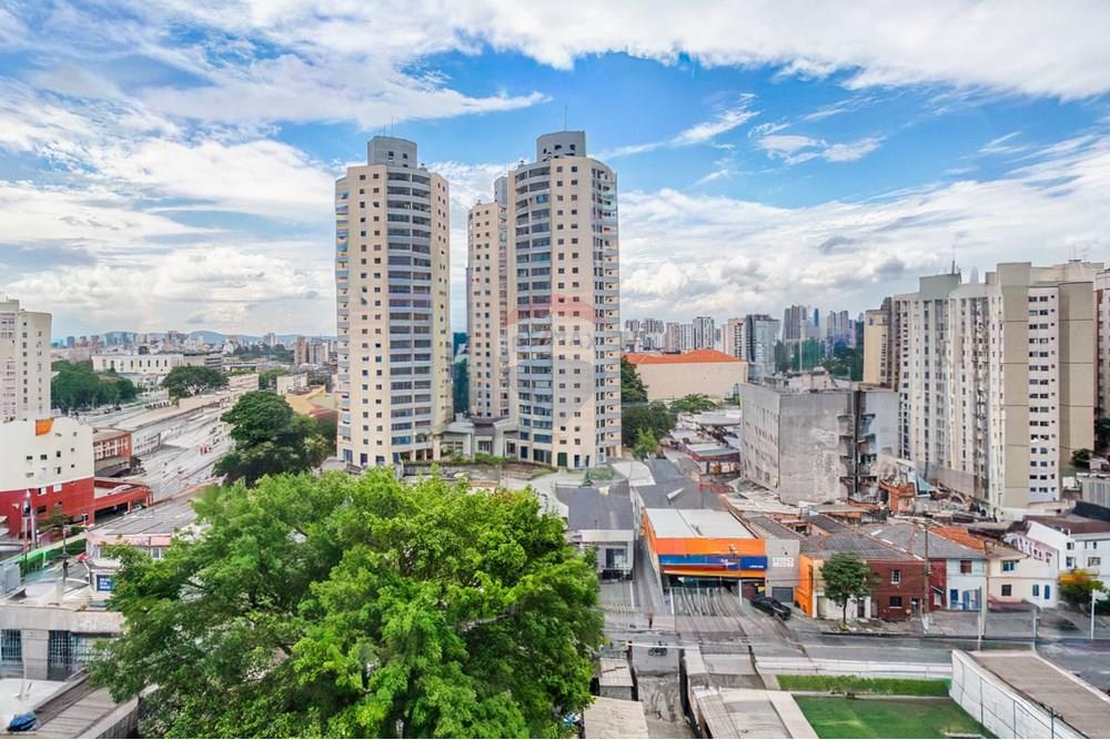 Apartamento - Venda - São Paulo , São Paulo - 01fotos_002.jpg - 601351256-3