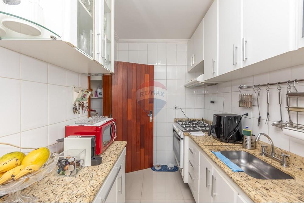 Casa de Condomínio - Venda - São Paulo , São Paulo - IMG_808114.jpg - 601991054-42