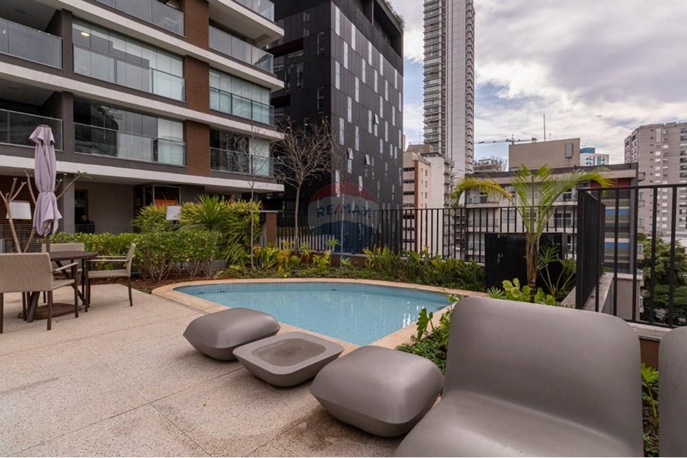 Apartamento - Venda - São Paulo , São Paulo - 1749046220948-01fotos_067.jpeg - 601181054-53