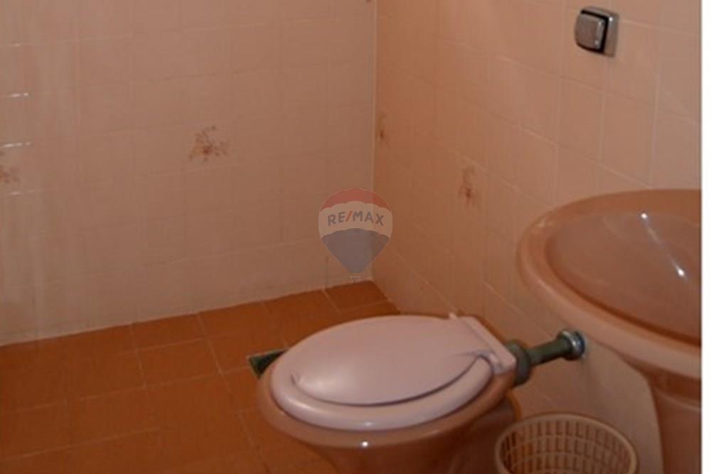 Casa - Venda - Praia Grande , São Paulo - DSC_-(9).jpg - 601131017-29