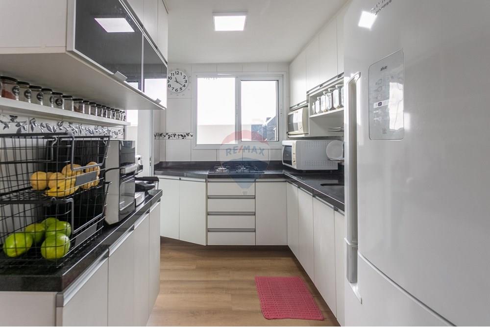 Casa - Venda - São Paulo , São Paulo - 601301002-99 - Rua Luigi Bassi, 29 casa 11-010.jpg - 601301002-99