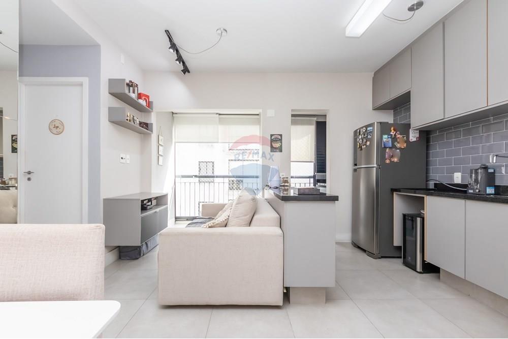 Apartamento - Venda - São Paulo , São Paulo - IMG_418001.jpg - 602241003-76