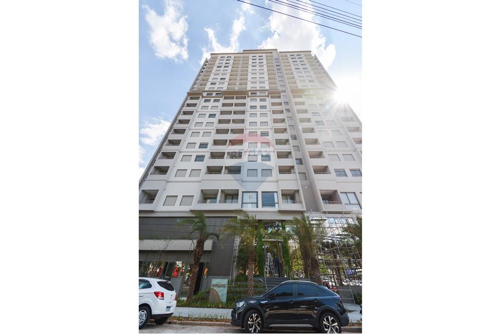 Apartamento - Venda - São Paulo , São Paulo - 01fotos_051.jpg - 601251037-60