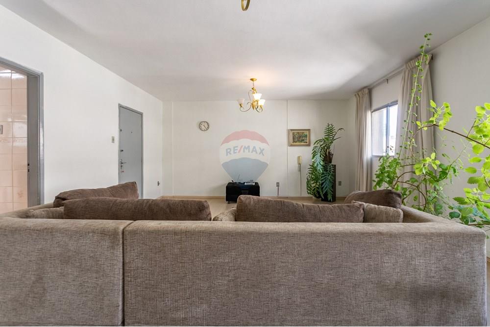 Apartamento - Venda - São Paulo , São Paulo - 601301058-34 - Av. Brig. Luis Antônio, 1910-005.jpg - 601301058-34