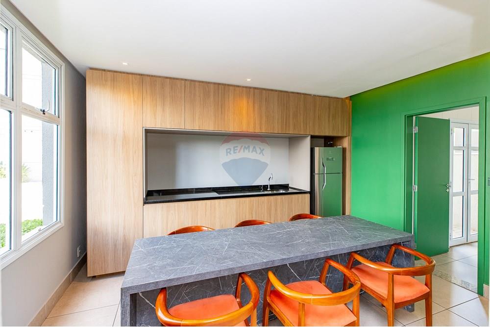 Apartamento, 2 quartos, 73 m² - Foto 43