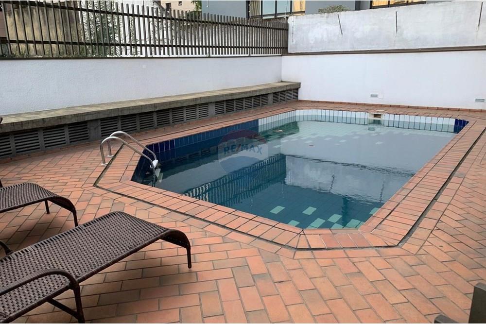 Apartamento - Alugar - São Paulo , São Paulo - WhatsApp Image 2025-10-07 at 15.45.04 (3).jpeg - 630331103-14