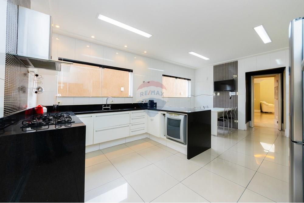 Casa - Venda - São Paulo , São Paulo - IMG_5989.jpg - 602181027-5