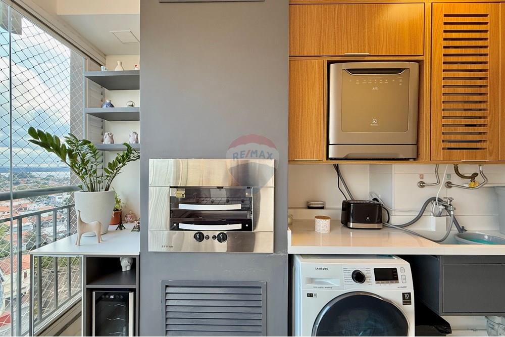 Apartamento - Venda - São Paulo , São Paulo - IMG_0176.jpg - 602321014-96